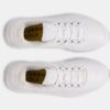 Curry 1 Golf Shoes Curry 1 Golf Shoes