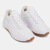 Curry 1 Golf Shoes Curry 1 Golf Shoes