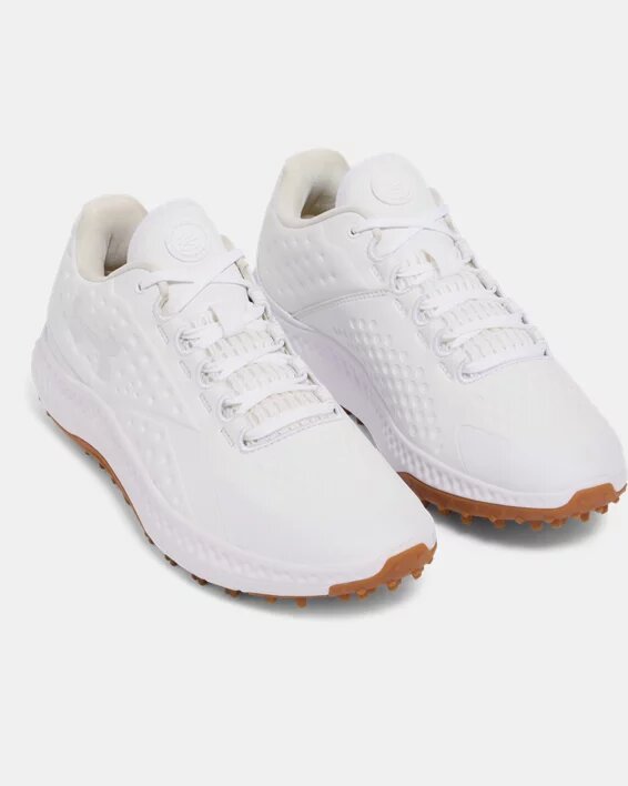 Curry 1 Golf Shoes Curry 1 Golf Shoes