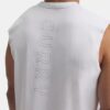 Curry Sleeveless T-Shirt