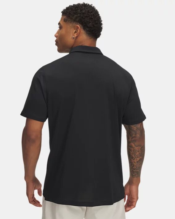Curry Splash Polo Curry Splash Polo