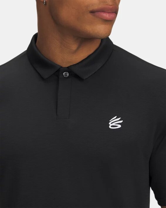 Curry Splash Polo Curry Splash Polo