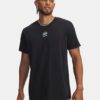 Curry Tour T-Shirt