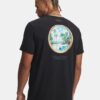 Curry Tour T-Shirt