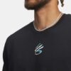 Curry Tour T-Shirt