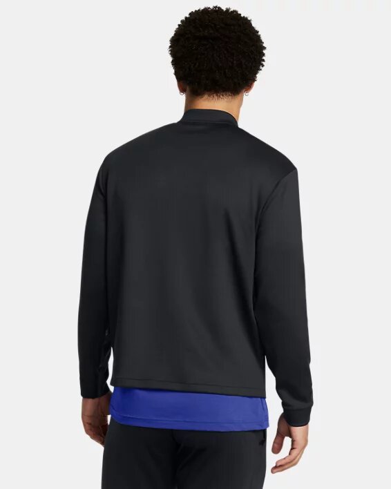 Curry Travel Jacket Curry Travel Jacket