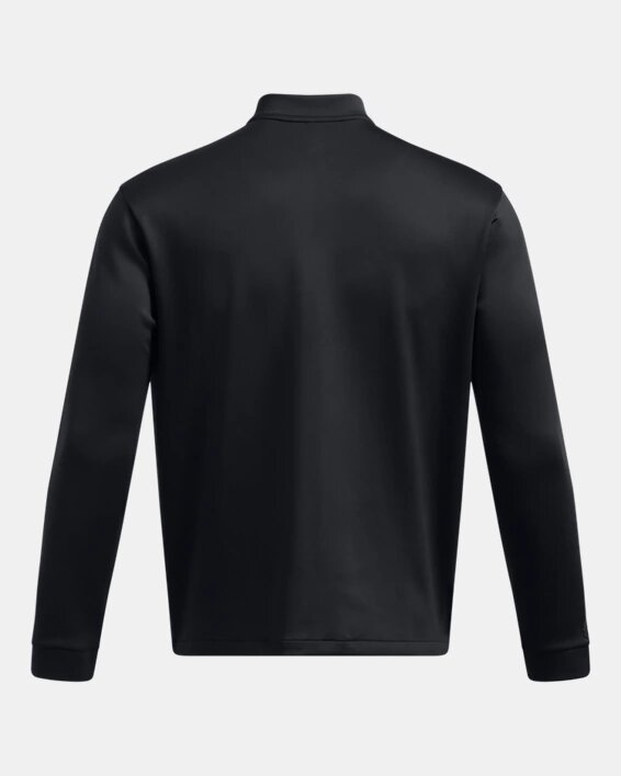 Curry Travel Jacket Curry Travel Jacket