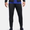 Curry Travel Pants Curry Travel Pants