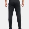 Curry Travel Pants Curry Travel Pants