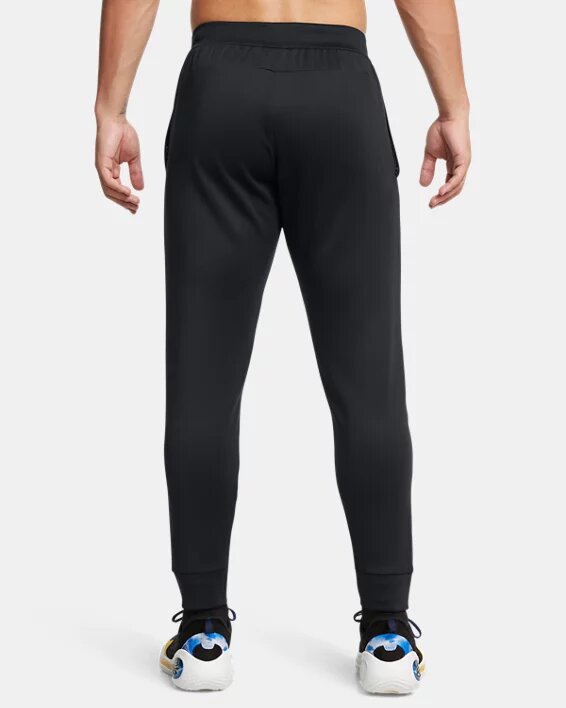 Curry Travel Pants Curry Travel Pants