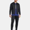 Curry Travel Pants Curry Travel Pants