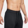 Curry Travel Pants Curry Travel Pants