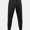 Curry Travel Pants Curry Travel Pants