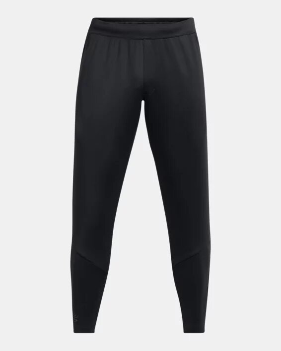 Curry Travel Pants Curry Travel Pants