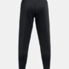 Curry Travel Pants Curry Travel Pants