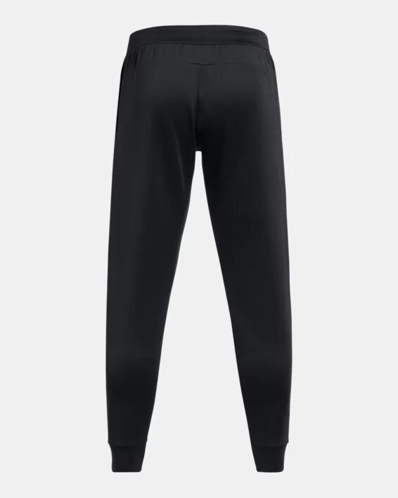 Curry Travel Pants Curry Travel Pants