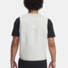 Curry Vest Curry Vest