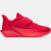 D. Fox 2 Grade School Basketball Shoes D. Fox 2 Grade School Basketball Shoes