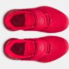 D. Fox 2 Grade School Basketball Shoes D. Fox 2 Grade School Basketball Shoes