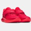 D. Fox 2 Grade School Basketball Shoes D. Fox 2 Grade School Basketball Shoes