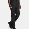 Defender Pants Defender Pants
