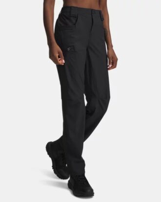 Defender Pants