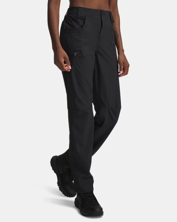 Defender Pants Defender Pants
