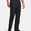 Defender Pants Defender Pants