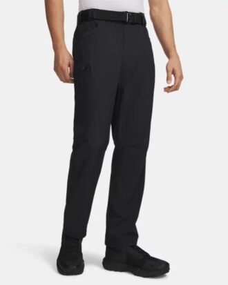 Defender Pants
