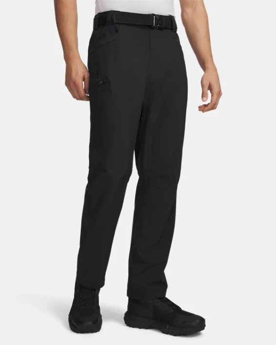 Defender Pants Defender Pants