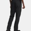 Defender Pants Defender Pants