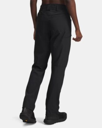 Defender Pants