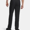 Defender Pants Defender Pants