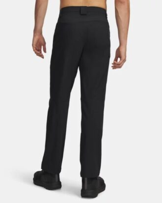 Defender Pants