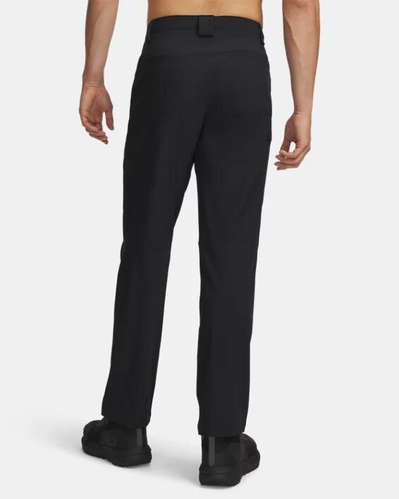 Defender Pants Defender Pants