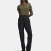 Defender Pants Defender Pants