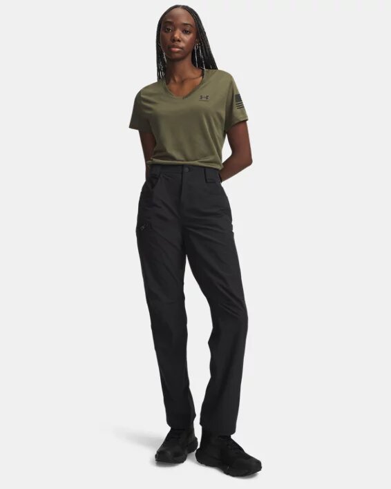 Defender Pants Defender Pants