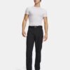 Defender Pants Defender Pants