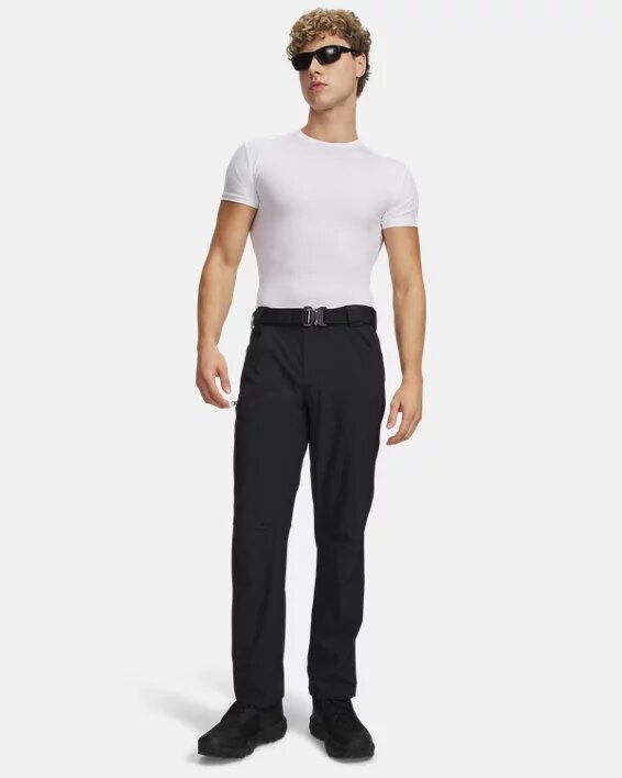 Defender Pants Defender Pants