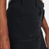 Defender Pants Defender Pants