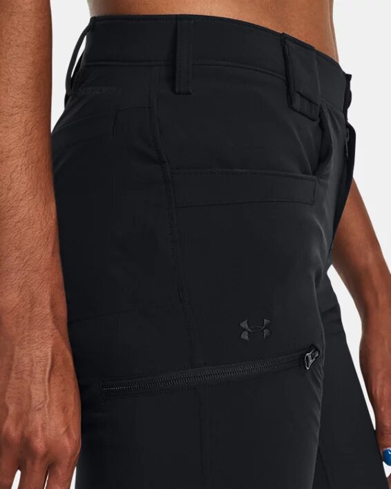 Defender Pants Defender Pants
