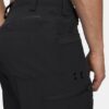 Defender Pants Defender Pants