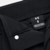 Defender Pants Defender Pants