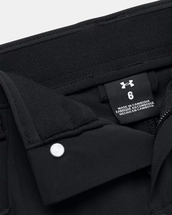 Defender Pants Defender Pants