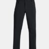 Defender Pants Defender Pants