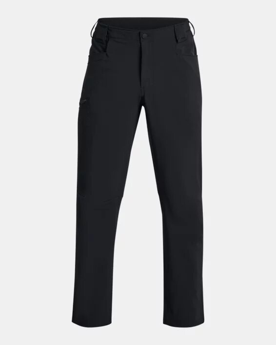 Defender Pants Defender Pants