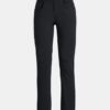 Defender Pants Defender Pants
