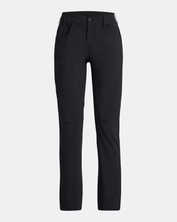 Defender Pants Defender Pants