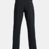 Defender Pants Defender Pants