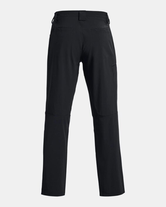 Defender Pants Defender Pants